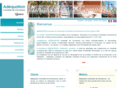 adequation-immobilier.com
