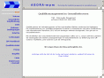 agora-mpm.de