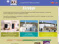 alcobas.org