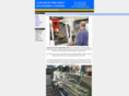 alpenbury.com