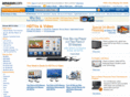 amazon-tw.com