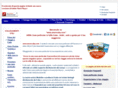 amorcuba.com