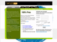 anchormobileconferencing.com