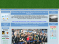 andyhaenggi.ch
