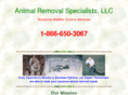 animalspecialists.com