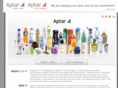 aptarlatinamerica.com