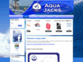 aquajacks.com