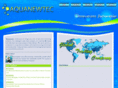 aquanewtec.com