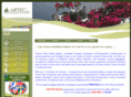 artechomes.com