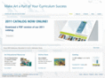 artimagepublications.com