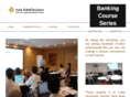 asiaedufinance.com
