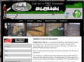 atlantacrossties.com