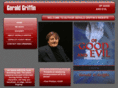 authorgeraldgriffin.com