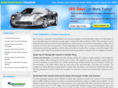auto-insurance-quote-houston.net