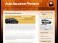 autoinsurancepremium.org