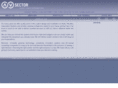 avsector.com