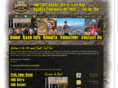 bandittrailrun.com