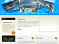 batihanbeachresort.com