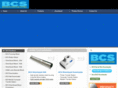 bcsint.com