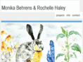 behrensandhaley.com
