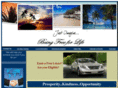 beingfreeforlife.com