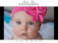 bella-rosa-photography.com