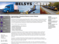belsys.by