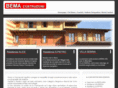 bema-costruzioni.com
