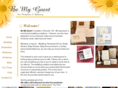 bemyguestonline.com