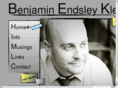 bendsley.com