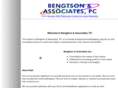 bengston.net