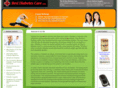bestdiabetescare.com