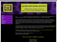 bigcatstudiosny.com