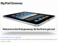 bigipadgiveaway.com