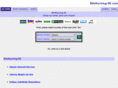 biluthyrning-se.com