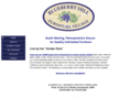 blueberryhillfurniturevillage.com