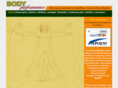 bodyperformance.org