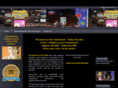 branson5star.net