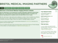 bristolmedicalimaging.com