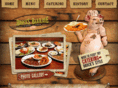 brocksbbq.com