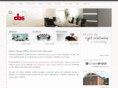 bruceandlumb.com