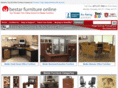bstar-furniture.com