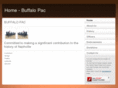 buffalopac.com