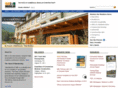 buildoffsitecanada.com