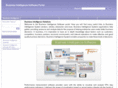 business-intelligence-software-portal.com