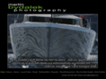 bydalekyachts.com