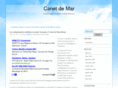canetdemar.info