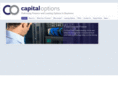 capitaloptions.co.uk