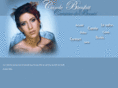 carole-bienfait.com