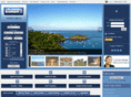 cbcostarica.com